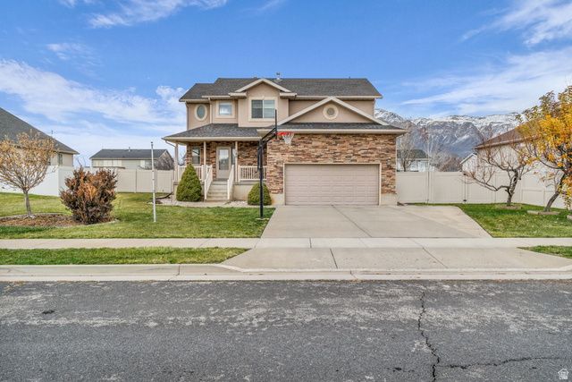 180 W 1825 N, North Ogden, UT 84414