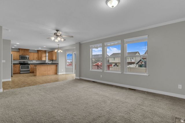 180 W 1825 N, North Ogden, UT 84414