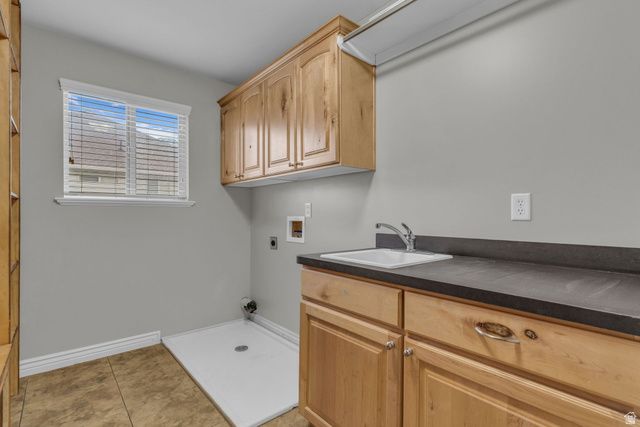 180 W 1825 N, North Ogden, UT 84414