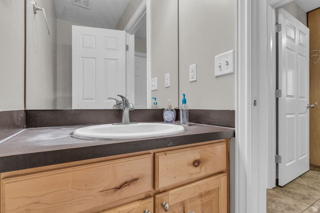 180 W 1825 N, North Ogden, UT 84414