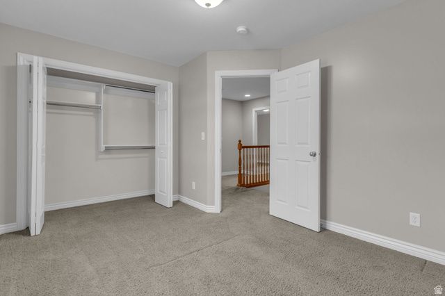 180 W 1825 N, North Ogden, UT 84414