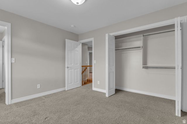 180 W 1825 N, North Ogden, UT 84414