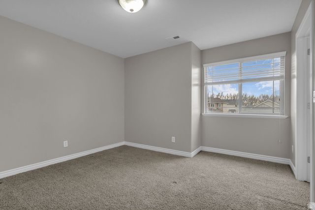180 W 1825 N, North Ogden, UT 84414