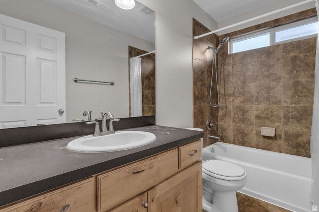 180 W 1825 N, North Ogden, UT 84414