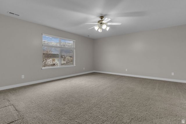180 W 1825 N, North Ogden, UT 84414