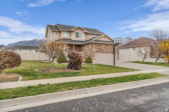180 W 1825 N, North Ogden, UT 84414