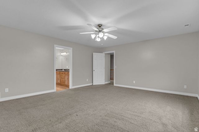 180 W 1825 N, North Ogden, UT 84414