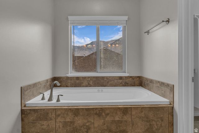 180 W 1825 N, North Ogden, UT 84414
