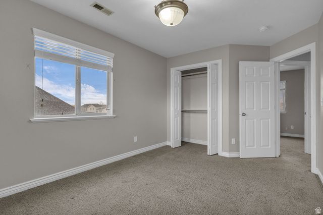 180 W 1825 N, North Ogden, UT 84414