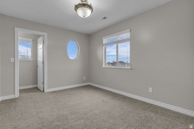 180 W 1825 N, North Ogden, UT 84414