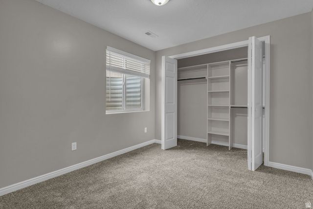 180 W 1825 N, North Ogden, UT 84414