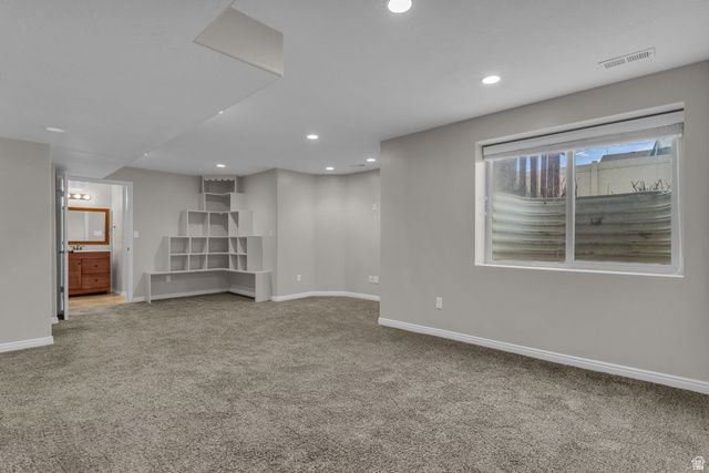 180 W 1825 N, North Ogden, UT 84414