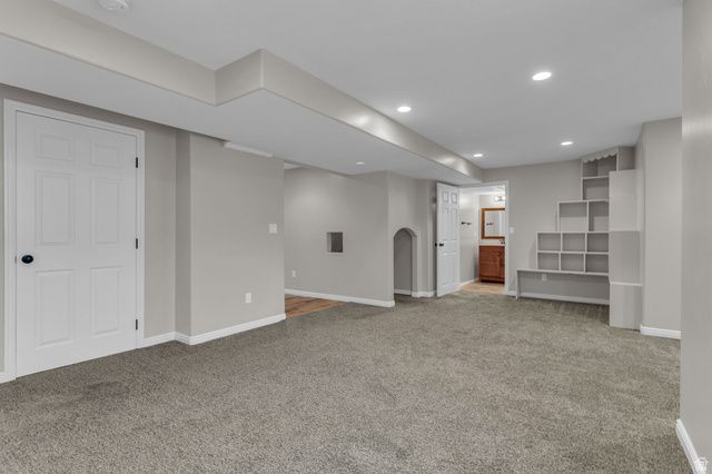 180 W 1825 N, North Ogden, UT 84414