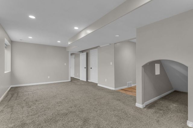 180 W 1825 N, North Ogden, UT 84414