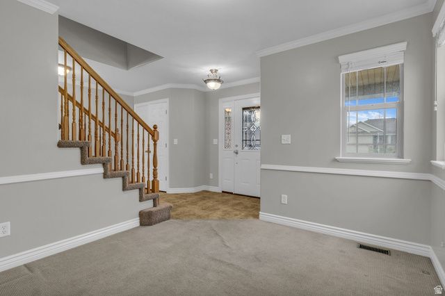 180 W 1825 N, North Ogden, UT 84414