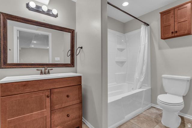 180 W 1825 N, North Ogden, UT 84414