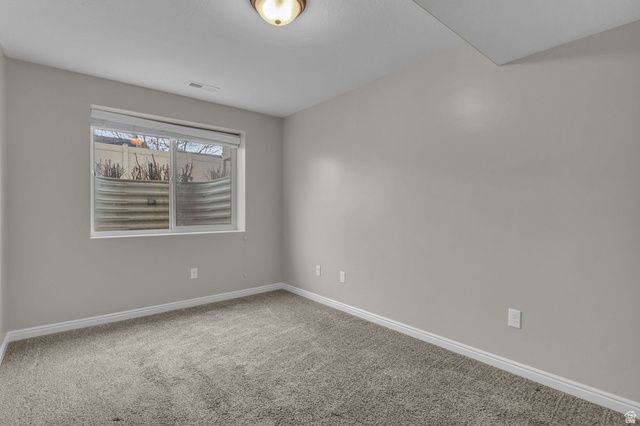 180 W 1825 N, North Ogden, UT 84414