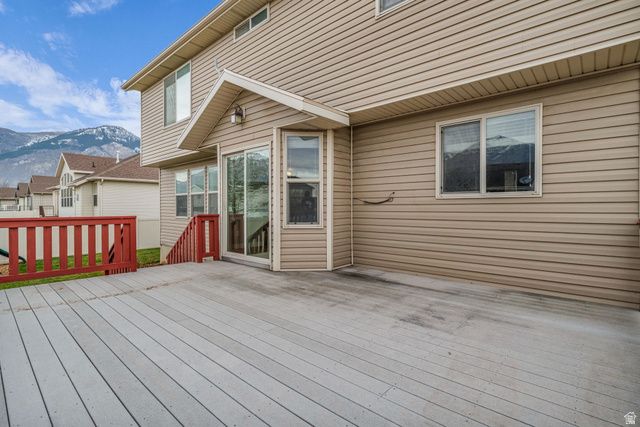 180 W 1825 N, North Ogden, UT 84414
