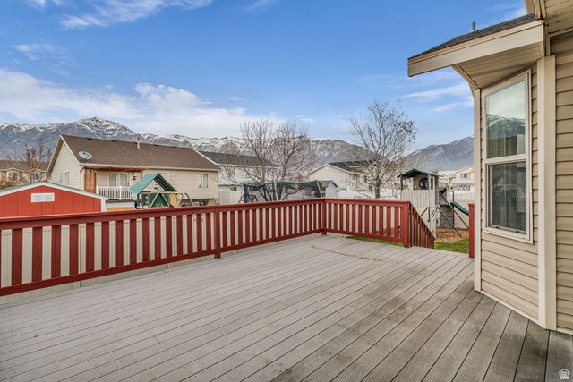 180 W 1825 N, North Ogden, UT 84414