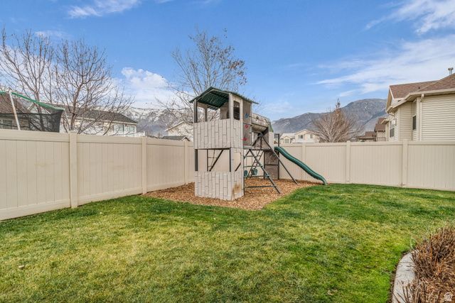 180 W 1825 N, North Ogden, UT 84414