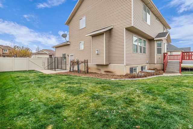 180 W 1825 N, North Ogden, UT 84414