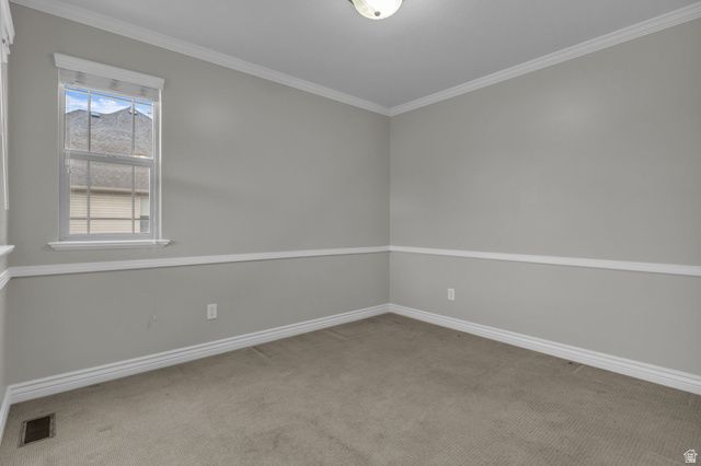 180 W 1825 N, North Ogden, UT 84414