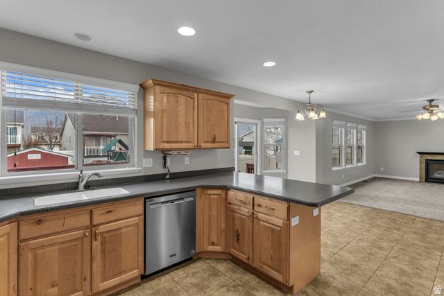 180 W 1825 N, North Ogden, UT 84414
