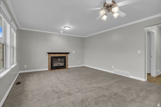 180 W 1825 N, North Ogden, UT 84414