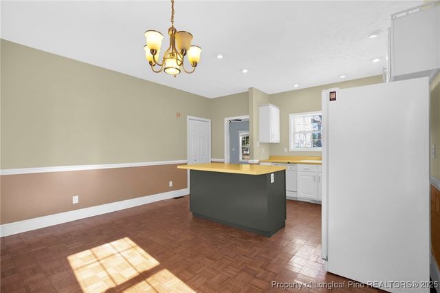 89 Willoughby Drive, St Pauls, NC 28384