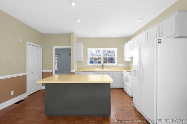 89 Willoughby Drive, St Pauls, NC 28384