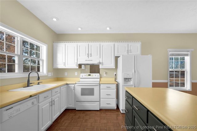 89 Willoughby Drive, St Pauls, NC 28384