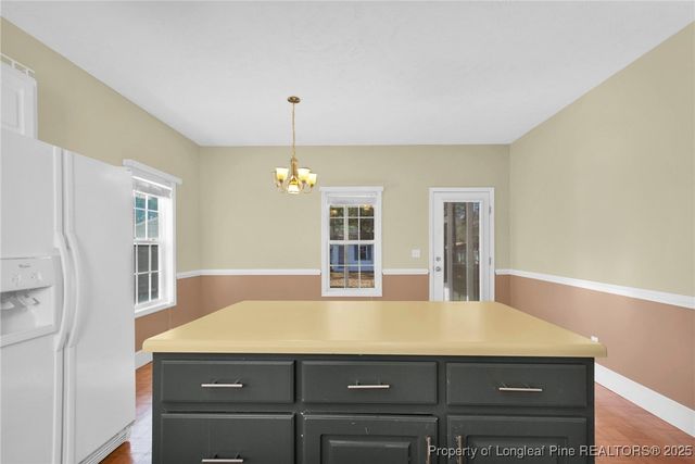 89 Willoughby Drive, St Pauls, NC 28384