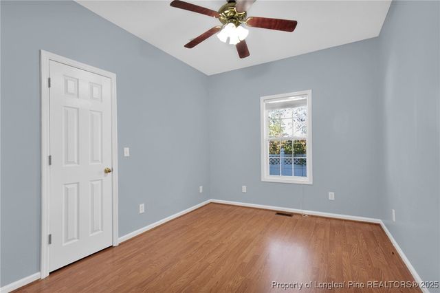 89 Willoughby Drive, St Pauls, NC 28384