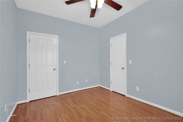 89 Willoughby Drive, St Pauls, NC 28384