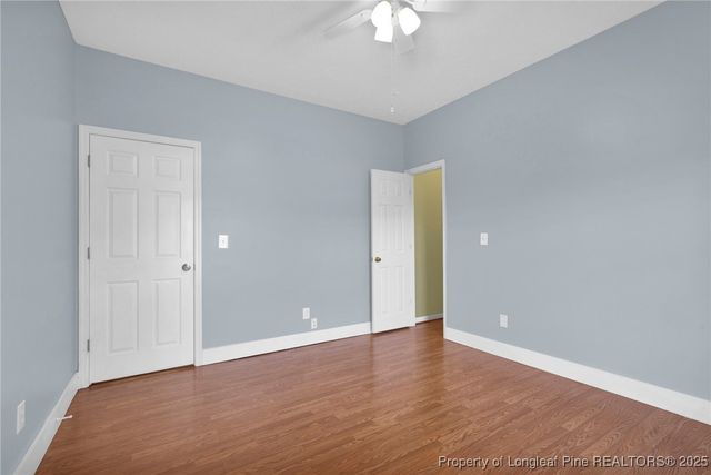 89 Willoughby Drive, St Pauls, NC 28384