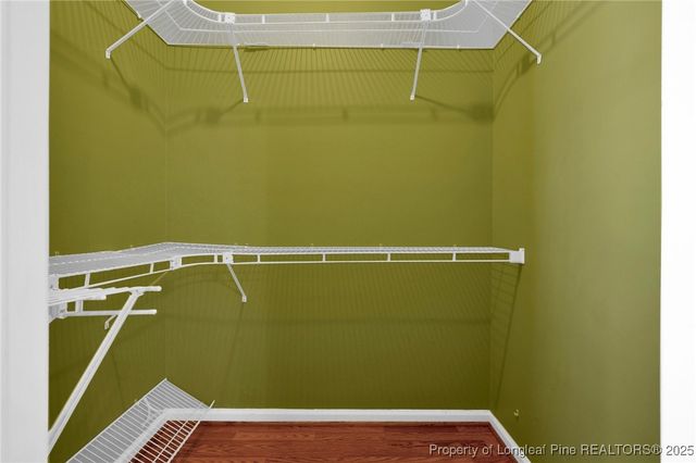 89 Willoughby Drive, St Pauls, NC 28384