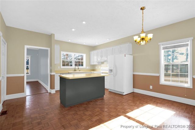 89 Willoughby Drive, St Pauls, NC 28384