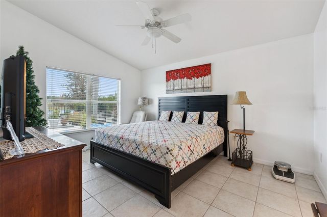 452 LAKE SUZANNE DRIVE, Lake Wales, FL 33859