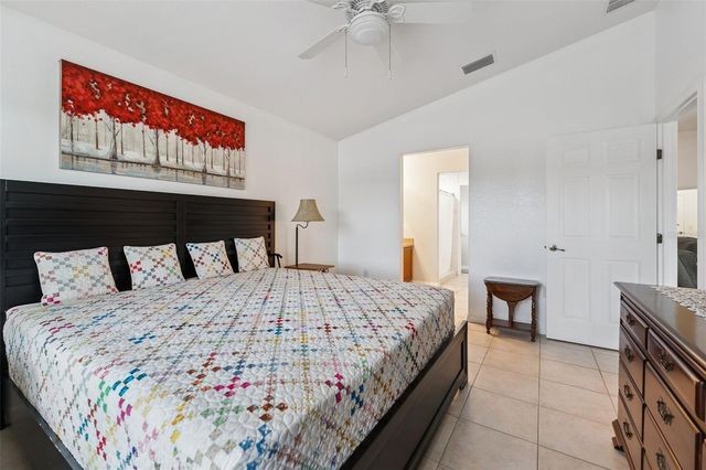 452 LAKE SUZANNE DRIVE, Lake Wales, FL 33859