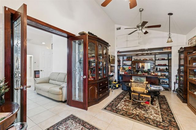 452 LAKE SUZANNE DRIVE, Lake Wales, FL 33859