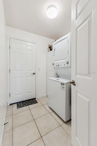 452 LAKE SUZANNE DRIVE, Lake Wales, FL 33859