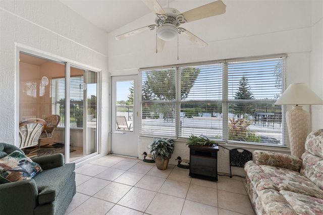 452 LAKE SUZANNE DRIVE, Lake Wales, FL 33859