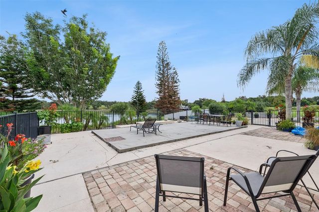 452 LAKE SUZANNE DRIVE, Lake Wales, FL 33859