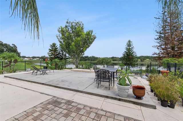 452 LAKE SUZANNE DRIVE, Lake Wales, FL 33859