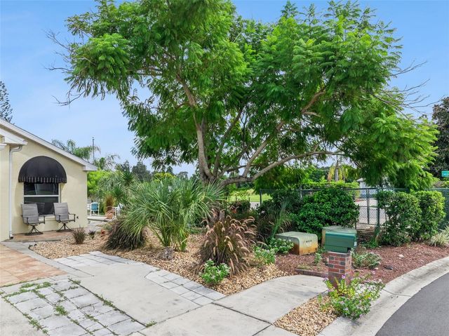 452 LAKE SUZANNE DRIVE, Lake Wales, FL 33859