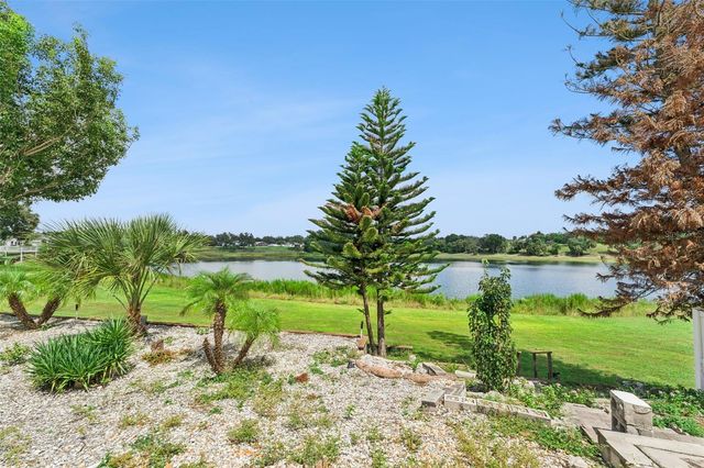 452 LAKE SUZANNE DRIVE, Lake Wales, FL 33859