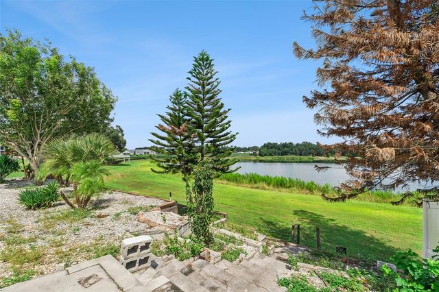 452 LAKE SUZANNE DRIVE, Lake Wales, FL 33859
