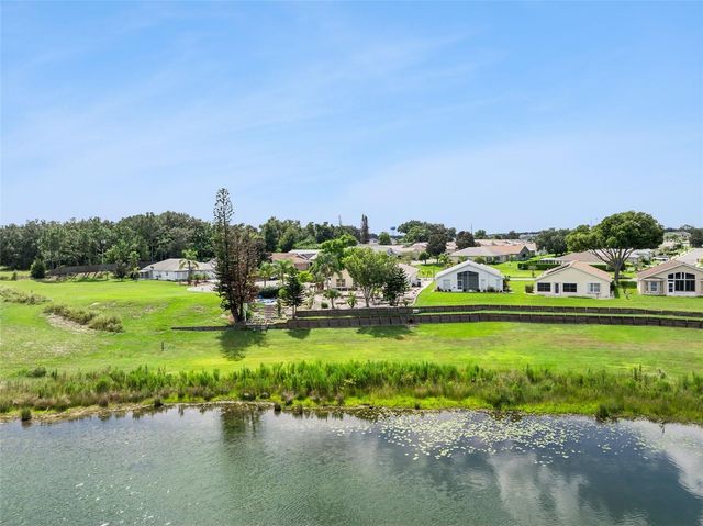 452 LAKE SUZANNE DRIVE, Lake Wales, FL 33859