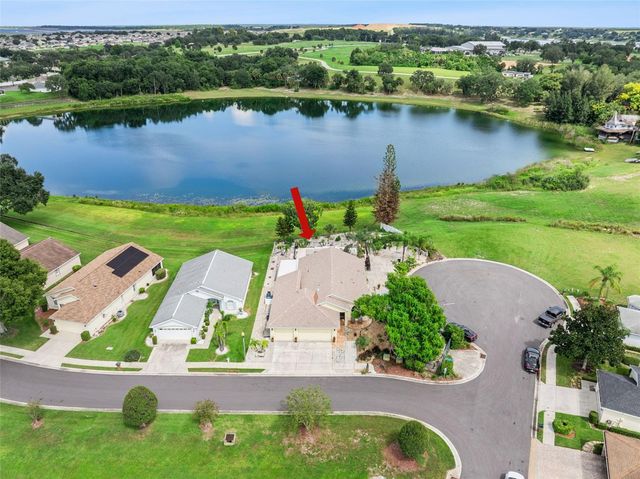 452 LAKE SUZANNE DRIVE, Lake Wales, FL 33859