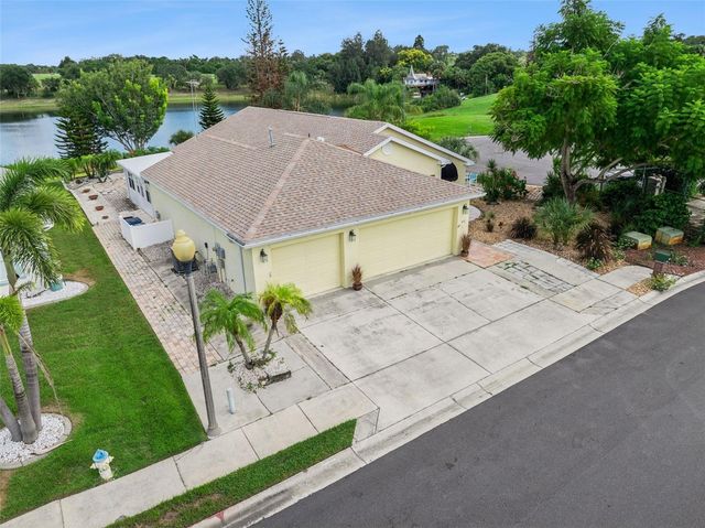 452 LAKE SUZANNE DRIVE, Lake Wales, FL 33859